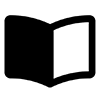 Scarica la guida